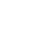 Contact Us in Hooley